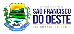 Câmara Municipal de São Francisco do Oeste